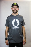 Unisex Hope in the Dark T-shirt
